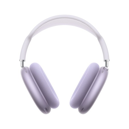 Apple Airpods Max - Purple