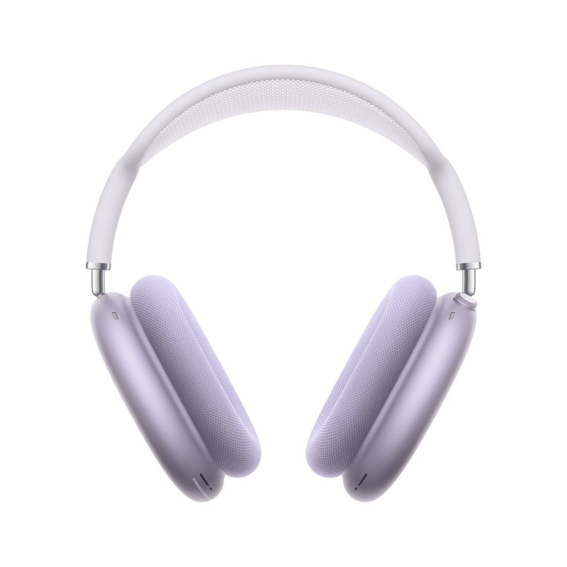 Apple Airpods Max - Purple