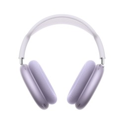 Apple Airpods Max - Purple