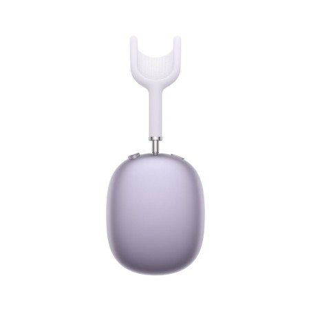 Apple Airpods Max - Purple