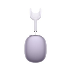 Apple Airpods Max - Purple