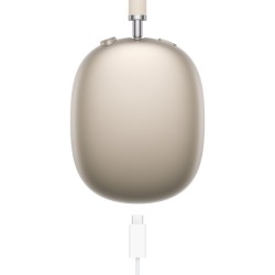 Apple Airpods Max - Purple