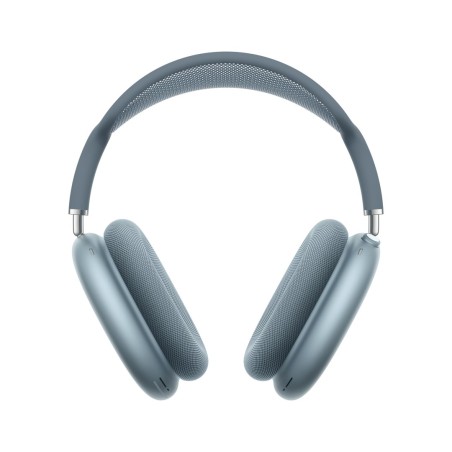 Apple Airpods Max (Usb-C) - Blue