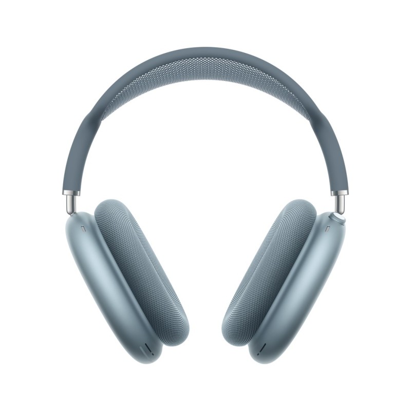 Apple Airpods Max (Usb-C) - Blue