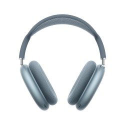 Apple Airpods Max (Usb-C) - Blue