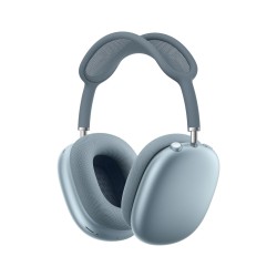 Apple Airpods Max (Usb-C) - Blue