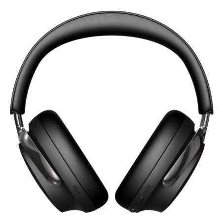 Słuchawki Bose 890101-0100 Bluetooth Czarny, Złoty