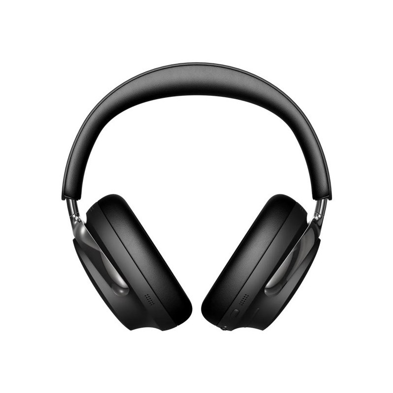 Słuchawki Bose 890101-0100 Bluetooth Czarny, Złoty