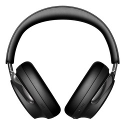 Słuchawki Bose 890101-0100 Bluetooth Czarny, Złoty