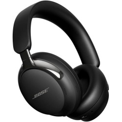 Słuchawki Bose 890101-0100 Bluetooth Czarny, Złoty