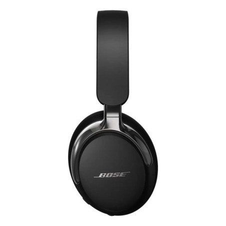 Słuchawki Bose 890101-0100 Bluetooth Czarny, Złoty