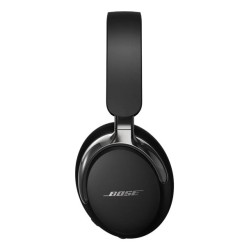 Słuchawki Bose 890101-0100 Bluetooth Czarny, Złoty