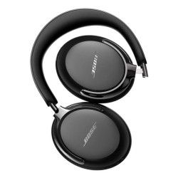 Słuchawki Bose 890101-0100 Bluetooth Czarny, Złoty