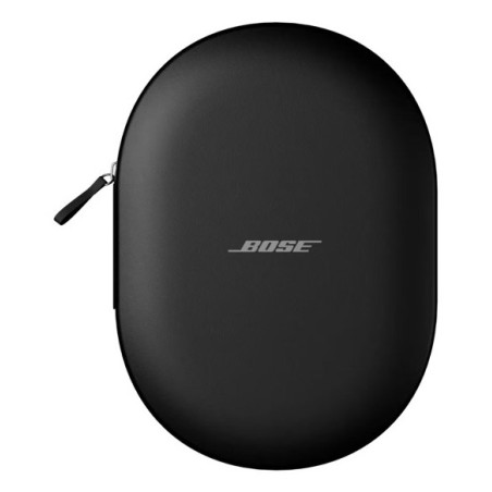 Słuchawki Bose 890101-0100 Bluetooth Czarny, Złoty