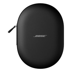 Słuchawki Bose 890101-0100 Bluetooth Czarny, Złoty