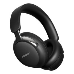 Słuchawki Bose 890101-0100 Bluetooth Czarny, Złoty