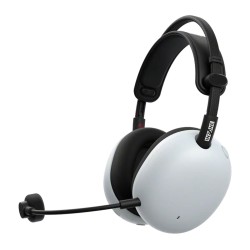 Słuchawki Sony Inzone H9 Ii Whg910Nw.ce7 Bt Mic Białe