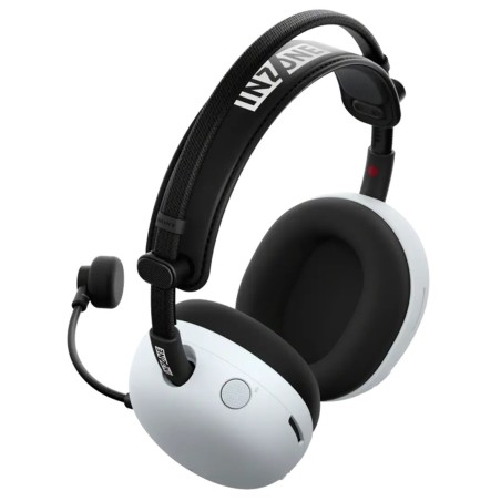 Słuchawki Sony Inzone H9 Ii Whg910Nw.ce7 Bt Mic Białe