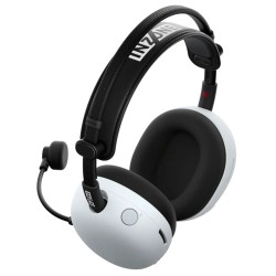 Słuchawki Sony Inzone H9 Ii Whg910Nw.ce7 Bt Mic Białe