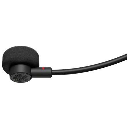Słuchawki Sony Inzone H9 Ii Whg910Nw.ce7 Bt Mic Białe