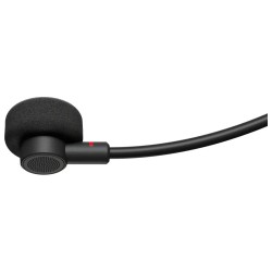 Słuchawki Sony Inzone H9 Ii Whg910Nw.ce7 Bt Mic Białe