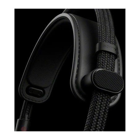 Słuchawki Sony Inzone H9 Ii Whg910Nw.ce7 Bt Mic Białe