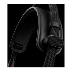 Słuchawki Sony Inzone H9 Ii Whg910Nw.ce7 Bt Mic Białe
