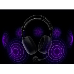 Słuchawki Sony Inzone H9 Ii Whg910Nw.ce7 Bt Mic Białe