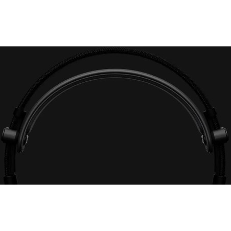 Słuchawki Sony Inzone H9 Ii Whg910Nw.ce7 Bt Mic Białe
