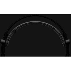 Słuchawki Sony Inzone H9 Ii Whg910Nw.ce7 Bt Mic Białe