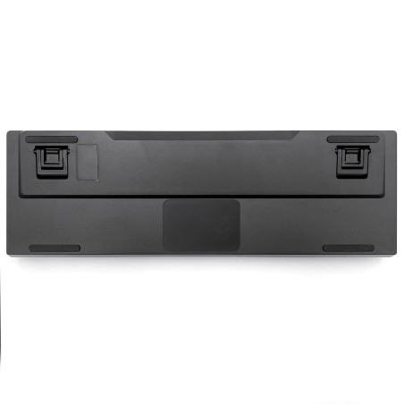 Media-Tech Klawiatura Mechaniczna 60% Mt1260