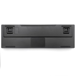 Media-Tech Klawiatura Mechaniczna 60% Mt1260