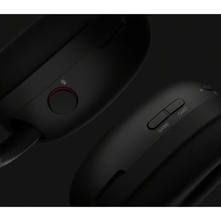 Słuchawki Sony Inzone H9 Ii Whg910Nw.ce7 Bt Mic Białe