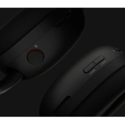 Słuchawki Sony Inzone H9 Ii Whg910Nw.ce7 Bt Mic Białe