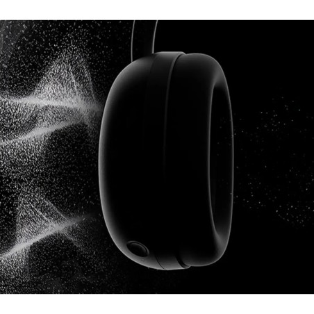 Słuchawki Sony Inzone H9 Ii Whg910Nw.ce7 Bt Mic Białe