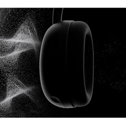 Słuchawki Sony Inzone H9 Ii Whg910Nw.ce7 Bt Mic Białe
