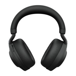 Słuchawki Nauszne Jabra Evolve2 85 Uc Stereo Link380A