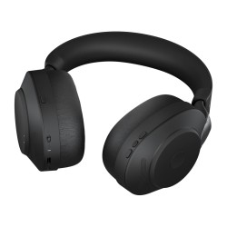 Słuchawki Nauszne Jabra Evolve2 85 Uc Stereo Link380A