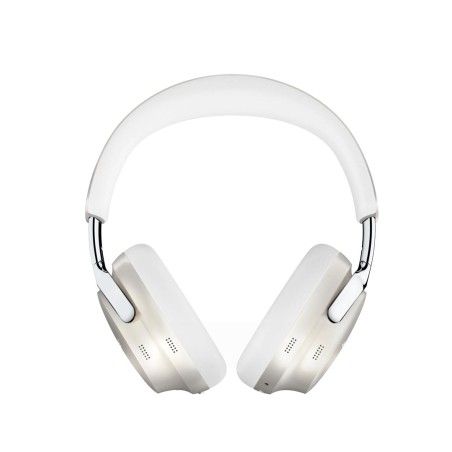 Zestaw Słuchawkowy Bose 880066-1300, Przewodowe I Bezprzewodowe, 250 G, Biały