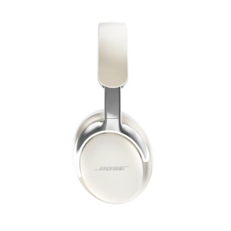 Zestaw Słuchawkowy Bose 880066-1300, Przewodowe I Bezprzewodowe, 250 G, Biały