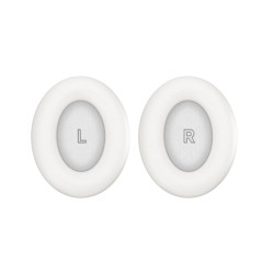 Zestaw Słuchawkowy Bose 880066-1300, Przewodowe I Bezprzewodowe, 250 G, Biały