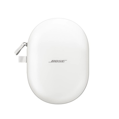 Zestaw Słuchawkowy Bose 880066-1300, Przewodowe I Bezprzewodowe, 250 G, Biały