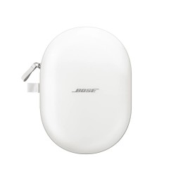 Zestaw Słuchawkowy Bose 880066-1300, Przewodowe I Bezprzewodowe, 250 G, Biały