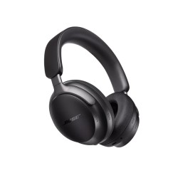 Słuchawki Bose Quietcomfort Ultra Black Bt