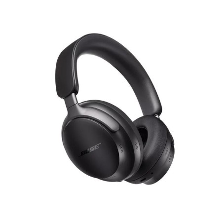 Słuchawki Bose Quietcomfort Ultra Black Bt