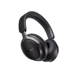 Słuchawki Bose Quietcomfort Ultra Black Bt