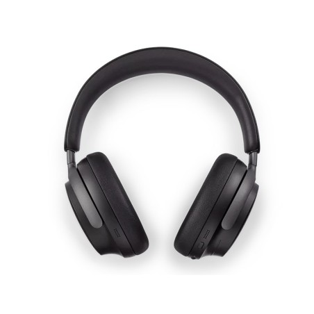 Słuchawki Bose Quietcomfort Ultra Black Bt