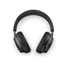 Słuchawki Bose Quietcomfort Ultra Black Bt