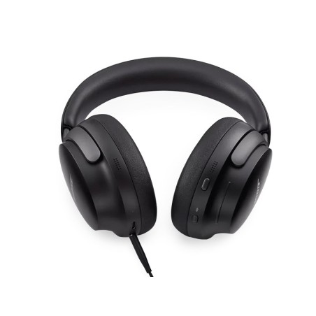 Słuchawki Bose Quietcomfort Ultra Black Bt