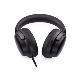Słuchawki Bose Quietcomfort Ultra Black Bt